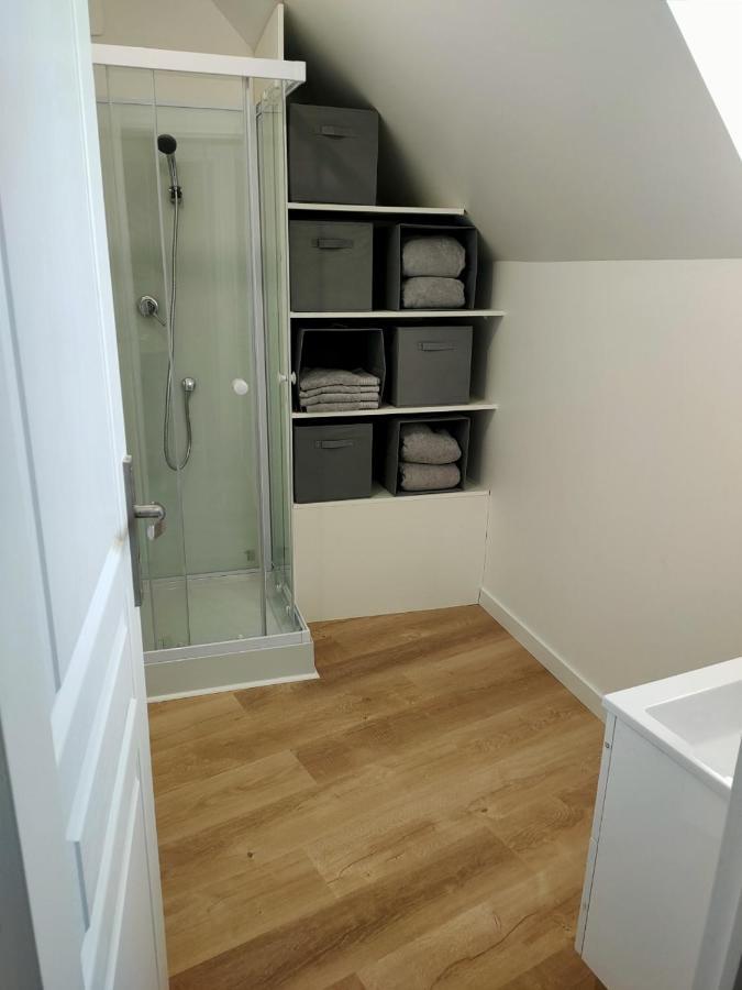 Ferienhaus Le125 *