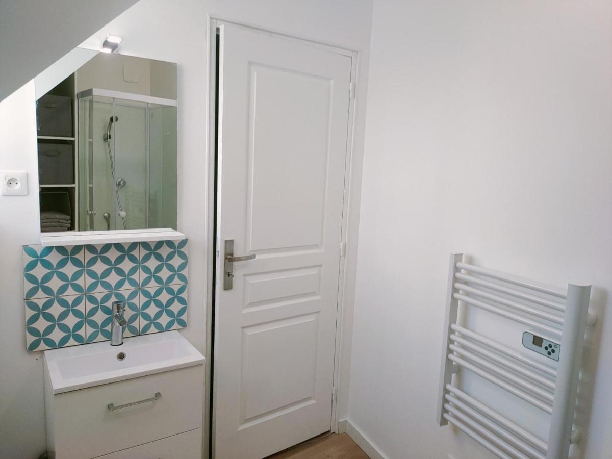 Le125 Casa vacanze *