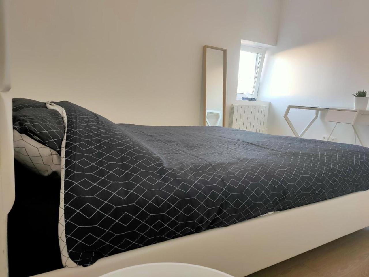 Casa vacanze Le125 Saultain